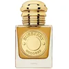 Image de Burberry Burberry Goddess - Parfum