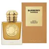 Image de Burberry Goddess Parfum 1000 ml