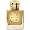 Image de Burberry Burberry Goddess - Parfum
