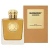 Image de Burberry Goddess Parfum 1000 ml
