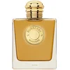Image de Burberry Burberry Goddess - Parfum