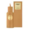 Image de Burberry Goddess Refill Parfum 1000 ml