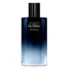 Image de Davidoff Cool Water Reborn Man New Design Eau de toilette 1000 ml