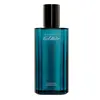 Image de Davidoff Cool Water Man New Design Lotion après-rasage 1000 ml
