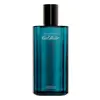 Image de Davidoff Cool Water Man New Design Lotion après-rasage 1000 ml