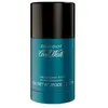 Image de Davidoff Cool Water Man New Design Déodorant stick 1000 ml