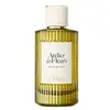 Image de Chloe Atelier des Fleurs Sous les Pins - Eau de Parfum