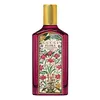 Image de Gucci Flora by Gucci Gorgeous Gardenia Intense Eau de parfum 1000 ml