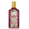 Image de Gucci Flora Gorgeous Gardenia - Eau de Parfum Intense