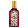 Image de Gucci Flora by Gucci Gorgeous Gardenia Intense Eau de parfum 1000 ml