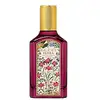 Image de Gucci Flora Gorgeous Gardenia - Eau de Parfum Intense