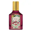 Image de Gucci Flora by Gucci Gorgeous Gardenia Intense Eau de parfum 1000 ml
