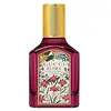 Image de Gucci Flora Gorgeous Gardenia - Eau de Parfum Intense