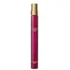 Image de Gucci Flora Gorgeous Gardenia - Eau de Parfum Intense Travel size