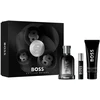 Image de Hugo Boss Boss Bottled Beyond - Coffret Eau de Parfum