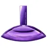 Image de Calvin Klein Euphoria Bold Elixir Eau de parfum 1000 ml