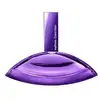 Image de Calvin Klein Euphoria Bold Elixir - Parfum Intense