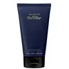 Image de Davidoff Cool Elixir Gel douche 1000 ml