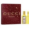 Image de Gucci Flora Gorgeous Orchid - Coffret Eau de Parfum