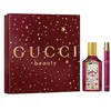 Image de Gucci Flora Gorgeous Gardenia - Coffret Eau de Parfum Intense