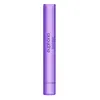 Image de Calvin Klein Euphoria Bold Elixir Travel Size Eau de parfum 1000 ml
