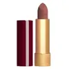 Image de Gucci Rouge à Lèvres Matte Lipstick Rouge à lèvres 10 g