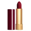 Image de Gucci Rouge à Lèvres Matte Lipstick Rouge à lèvres 10 g