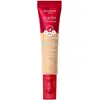 Image de Bourjois, Correcteur, Healthy Mix Serum Clean & Vegan Roll-on Concealer (Beige doré, Beige/nu)