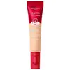 Image de Bourjois, Correcteur, Healthy Mix Serum Clean & Vegan Roll-on Concealer (Beige)