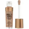 Image de Rimmel London, Base + fixateur, Multi Tasker Better Than Filters (003, Light)