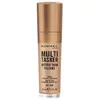 Image de Rimmel London, Fond de teint, Multi Tasker Better Than Filters (Moyennement profond)