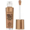 Image de Rimmel London, Base + fixateur, Multi Tasker Better Than Filters (005 Moyen)