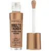 Image de Rimmel London, Base + fixateur, Multi Tasker Better Than Filters (004 Light Moyen)