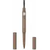 Image de Rimmel London, Crayon à sourcils, Gel à sourcils Brow This Way Blonde (Beige (Blonde), Blond)