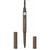 Image de Rimmel London, Crayon à sourcils, Brow This Way brun moyen (Medium Brown)