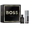 Image de BOSS Bottled Parfum Hommes 1 pièce(s)
