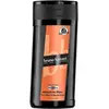 Image de Bruno Banani, Gel douche, BB Absolut Man SG 250ml (250 ml)