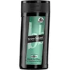 Image de Bruno Banani, Gel douche, Fait pour les hommes (250 ml)