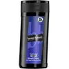Image de Bruno Banani, Gel douche, Magic Man Large (250 ml)