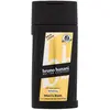 Image de Bruno Banani, Gel douche, Man'S Best 3In1 250Ml (250 ml)
