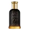 Image de HUGO BOSS BOSS Bottled Absolu Intense Parfum 1000 ml