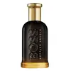 Image de HUGO BOSS BOSS Bottled Absolu Intense Parfum 1000 ml