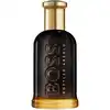 Image de Hugo Boss BOSS Bottled Absolu - Parfum Intense