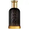 Image de Hugo Boss BOSS Bottled Absolu - Parfum Intense