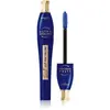 Image de Bourjois, Mascara, Twist Up The Volume (03 Ultra Blue)