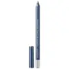 Image de Bourjois, Eyeliner + khôl, Contour Clubbing Waterproof (#76 Soirée bleue, 76 Soirée bleue, N 076 Soirée bleue, N 076-Blue Soiree, Nº 076 Soirée bleue)
