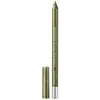 Image de Bourjois, Eyeliner + khôl, Contour Clubbing Waterproof (77 Kaki'N'Gold)