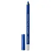 Image de Bourjois, Eyeliner + khôl, Contour Clubbing Waterproof (46 néons bleus, Bleu Néon)