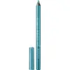 Image de Bourjois, Eyeliner + khôl, Contour Clubbing (Bleu de mer)