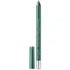 Image de Bourjois, Eyeliner + khôl, Contour Clubbing Waterproof (50 Loving Green, N 050 Loving Green)